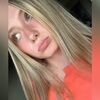 allymessner333